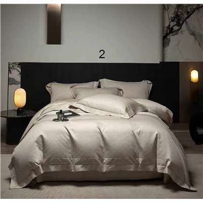 Комплект постельного белья   DIO*R