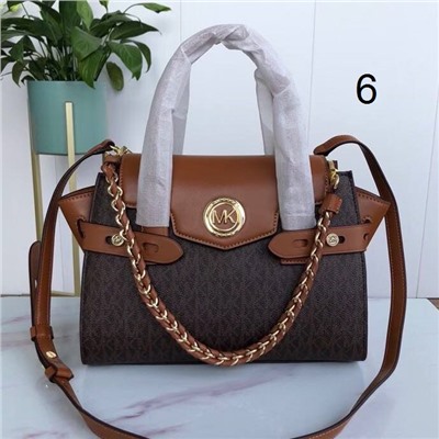 Сумка М КОР*С