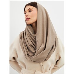Палантин женский RH25-135-1