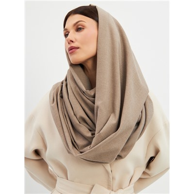 Палантин женский RH25-135-1