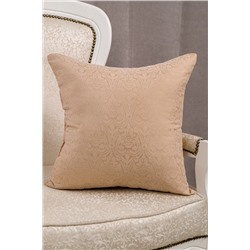 Подушка Lizzy Home "Ажур" декоративная