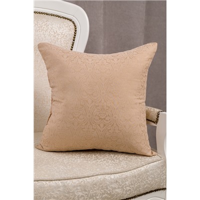 Подушка Lizzy Home "Ажур" декоративная