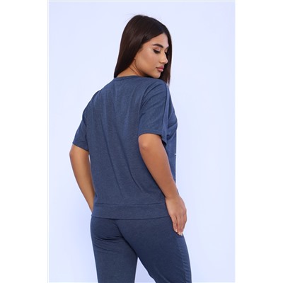 Костюм женский КБЖ0042