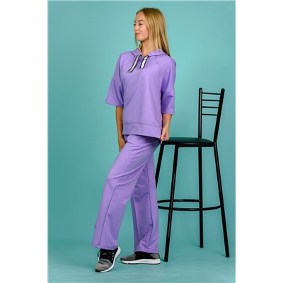 Костюм 8150 НАТАЛИ #699660