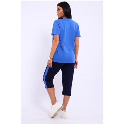 Костюм ЕКБ-1076