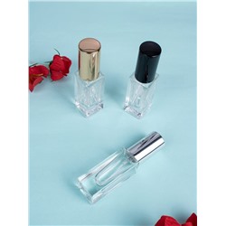 Флакон  3ml в ассортименте