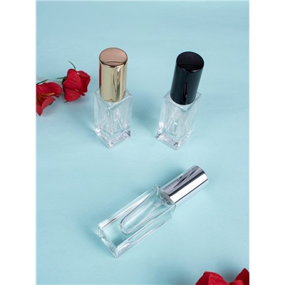 Флакон  3ml в ассортименте