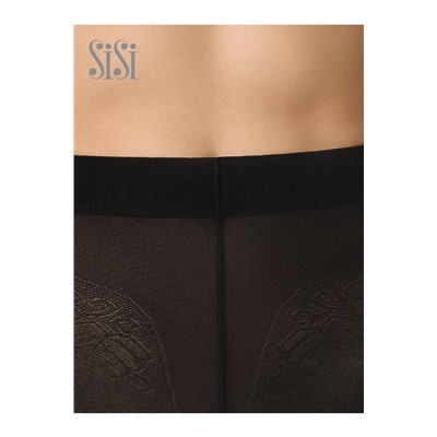 Колготки SISI, 1058181