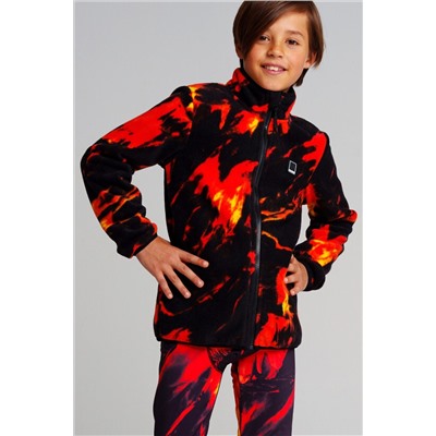 Толстовка PLAYTODAY, 913686