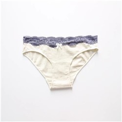 Женский набор трусов ОЙШ*О