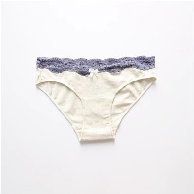 Женский набор трусов ОЙШ*О