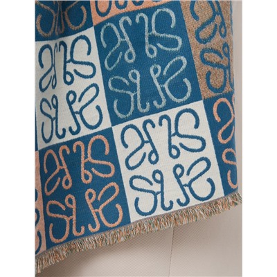 Палантин женский RH10-1456-5