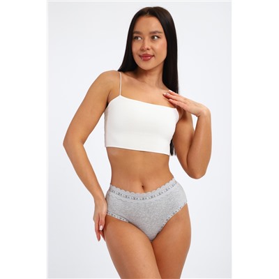 Трусы женские 45078