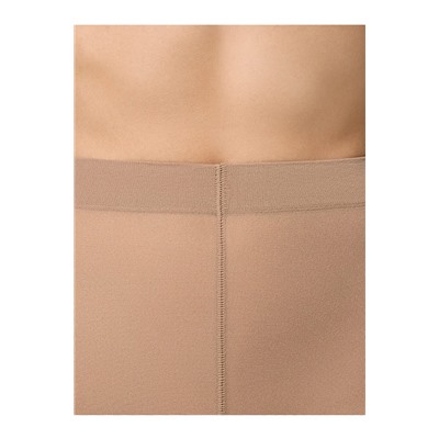 Колготки OMSA, 1061340