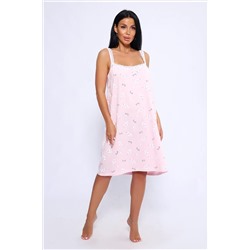 Сорочка 82062 НАТАЛИ #1023759