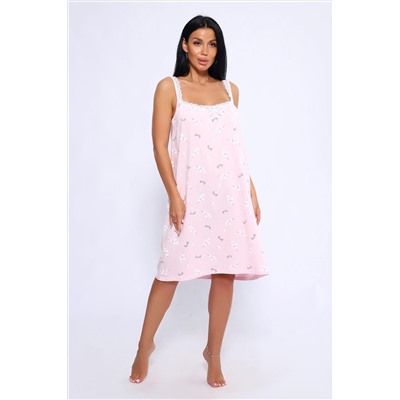 Сорочка 82062 НАТАЛИ #1023759