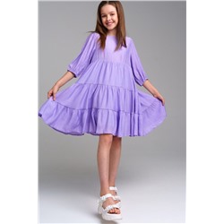 Платье PLAYTODAY, 969540