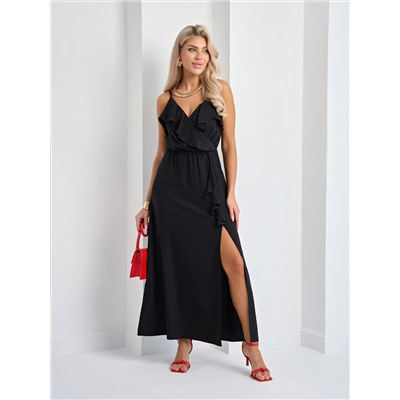 Платье арт. ШЮ299-1