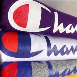 Футболка Champio*n