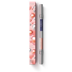 happy b-day, bellezza! lasting duo eye pencil