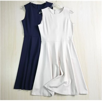 распродажа платье