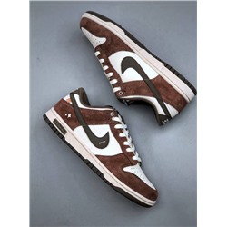 Nike SB Dunk Low