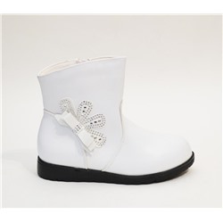 Сапоги Домик (27-31)