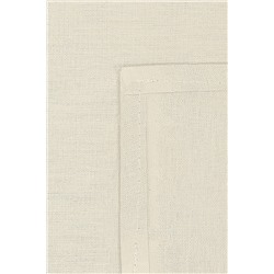 Простыня Цвет Эмоций 150х217, арт. 1572 НАТАЛИ #806492