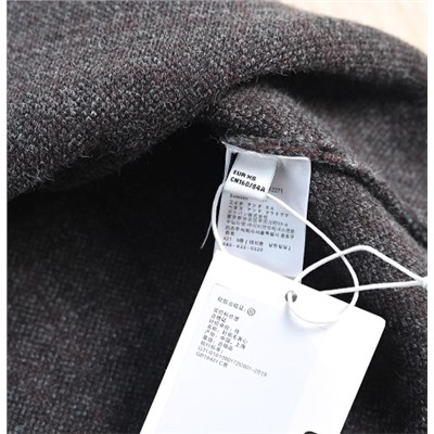 Трикотажный сарафан