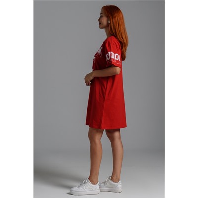 67160 туника женская