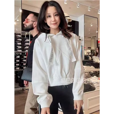 Женский спортивный костюм  КАР*Л😎