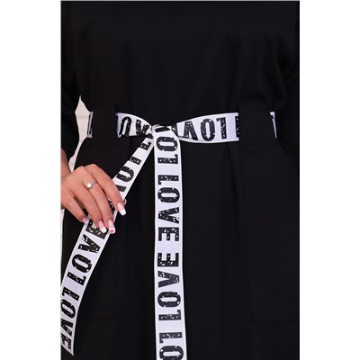 Платье 31619 НАТАЛИ #768008