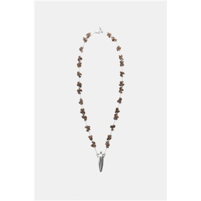 COLLAR COMBINADO BOTE