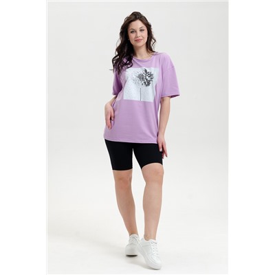 Футболка 27 Бренд Rozhkova KV