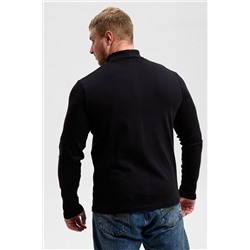 14439/4 Водолазка мужская