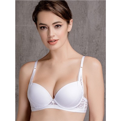 Бюст 7561 Melissa балконет Mioocchi