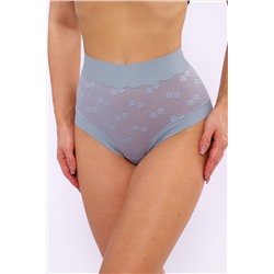 Трусы женские 19000