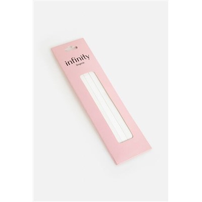 Бретели INFINITY, 973227