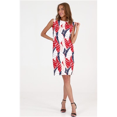 Платье П008Ф НАТАЛИ #894819