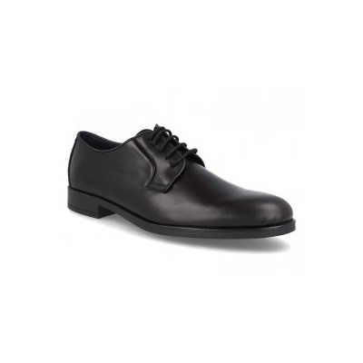 14034 - DI PRIETO
                ZAPATOS DE HOMBRE
