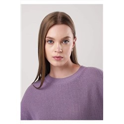 Джемпер CLEVER, 1136569