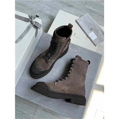 Распродажа натуральная замша люкс