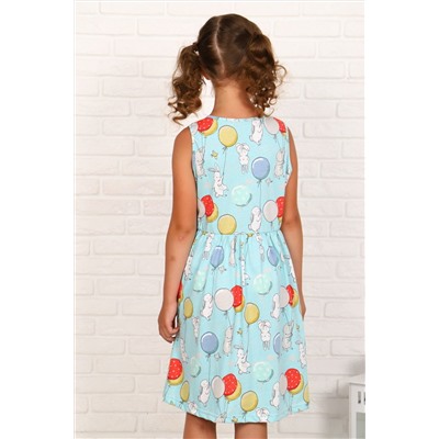 Платье Малышка НАТАЛИ #878287