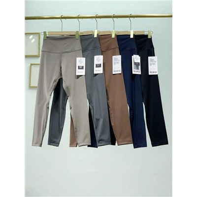 Брюки  люкс распрадажа