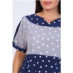 Туника 52203 НАТАЛИ #802200