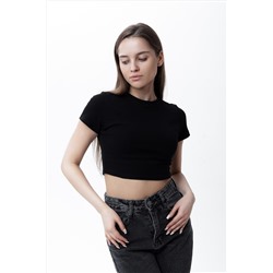 Топ 00002 НАТАЛИ #1031836