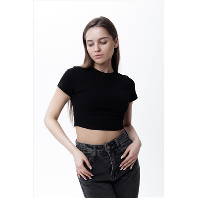 Топ 00002 НАТАЛИ #1031836