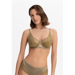 W25-0251-08-FCS-LY Бюстгальтер