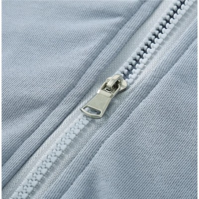 Костюм для девочек