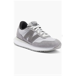 237 Sneaker (Women) New Balance